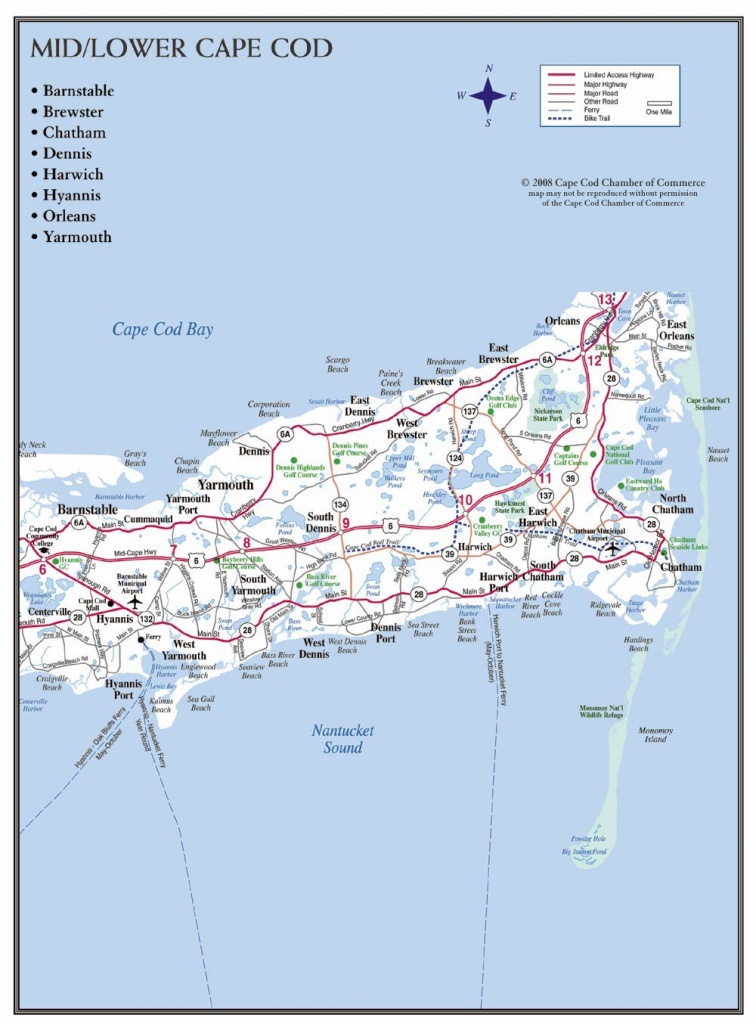 maps-of-cape-cod-martha-s-vineyard-and-nantucket-printable-map-of