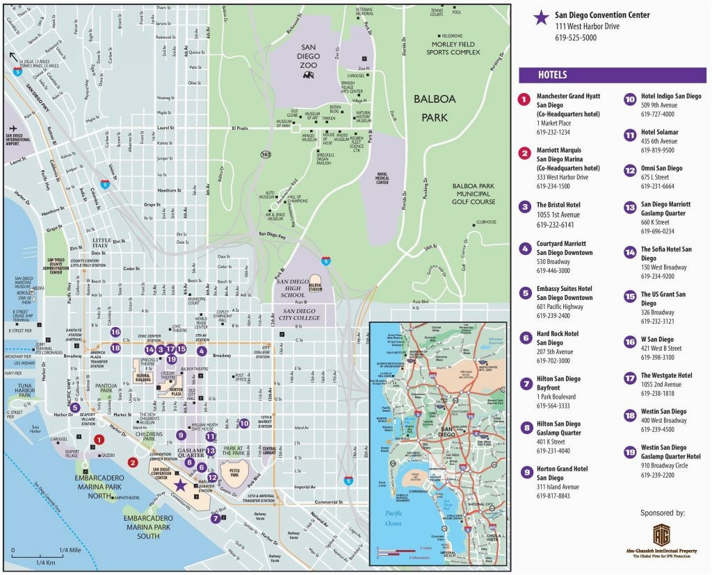 harrahs casino locations mapping