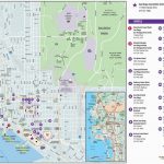 Casinos In California Map | Secretmuseum   Map Of Casinos In Southern California