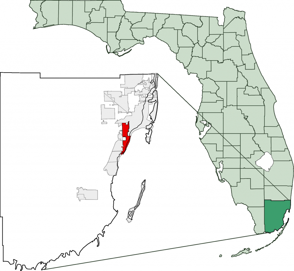 Category: Random Maps 118 | Buildyourownserver.co.uk - Google Maps Coral Gables Florida