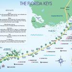 Category: Random Maps 154 | Buildyourownserver.co.uk   Florida Keys Map With Mile Markers
