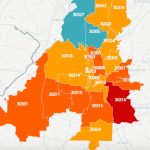 Category: Random Maps 3 | Buildyourownserver.co.uk   Atlanta Zip Code Map Printable