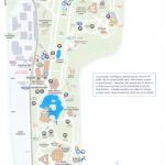 Category: Random Maps 532 | Buildyourownserver.co.uk   Printable Detroit Zoo Map