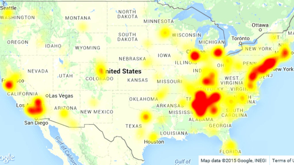 Centerpoint Energy Power Outage Map | World Map Gray - Power Outage Map Texas