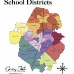 Central Texas School District Map – Cedar Park Texas Living – Texas School District Map