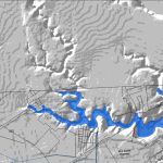 Chambers County, Texas Dfirms   Chambers County Texas Flood Zone Map