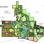 Championsgate Resort For Sale   Residential, Golf, And Vacation Home   Champions Gate Florida Map