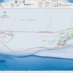 Charts And Maps Florida Keys   Florida Go Fishing   Los Cayos Florida Map