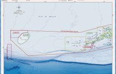 Charts And Maps Florida Keys – Florida Go Fishing – Los Cayos Florida Map