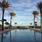 Cinnamon Beach Palm Coast Resort   Cinnamon Beach Florida Map