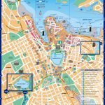 City Map   Wikipedia   Printable Local Street Maps