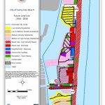 City Maps   City Of Sunny Isles Beach   Sunny Isles Florida Map