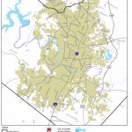 City Of Round Rock Water Customers Unaffectedaustin Boil Notice   Round Rock Texas Flood Map