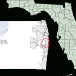 Cloud Lake, Florida   Wikipedia   Lauderdale Lakes Florida Map