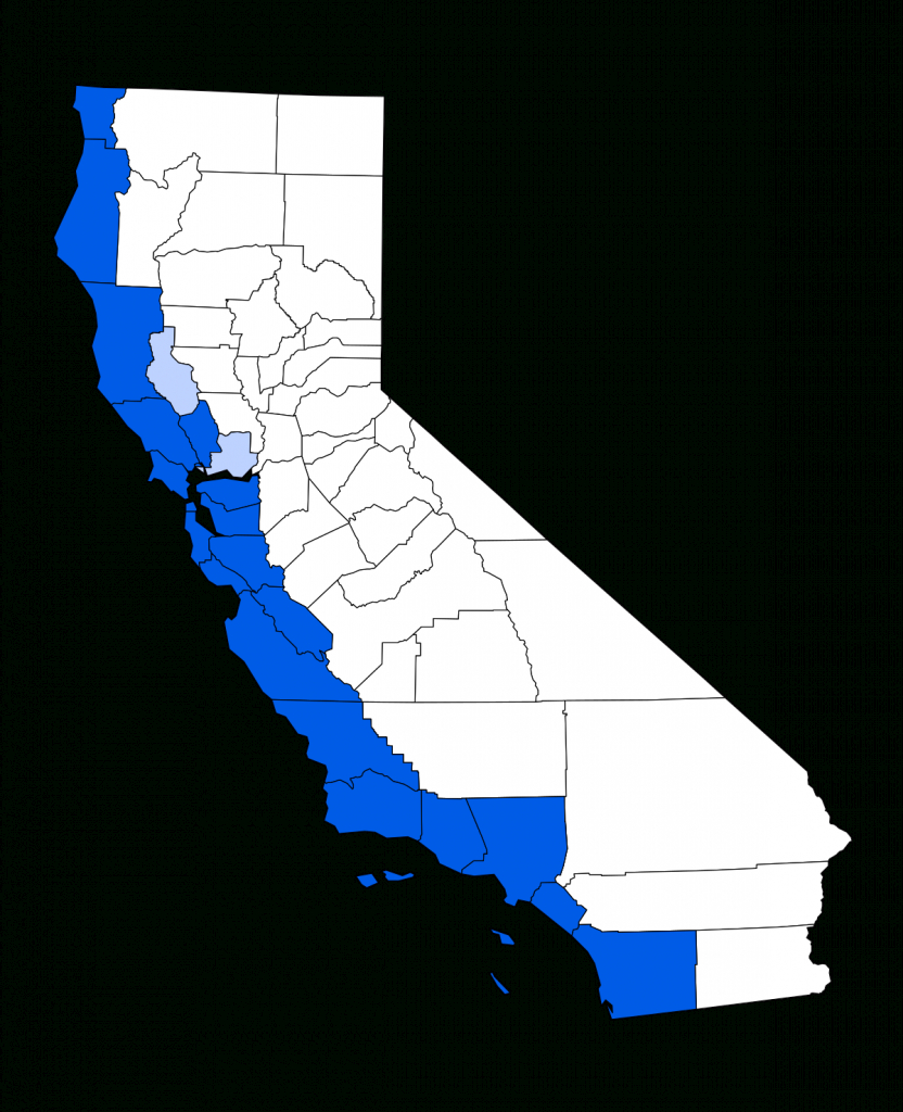 South california. California на карте. Coastal ranges California. California coastline on the Map.