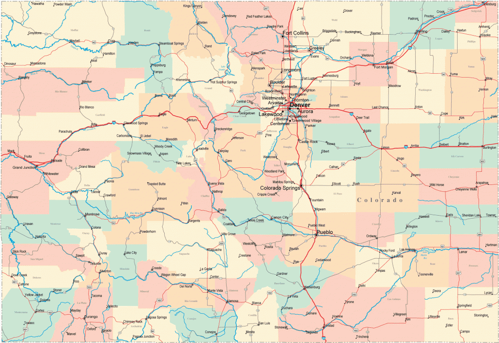printable-road-map-of-colorado-printable-maps