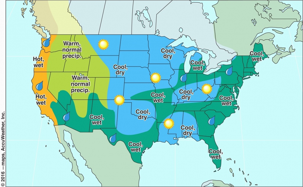Colorado Springs Weather Radar Map United States Map Weather - Texas Radar Map