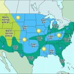Colorado Springs Weather Radar Map United States Map Weather   Texas Weather Radar Maps Motion