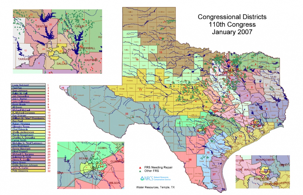 100 Year Floodplain Map Texas Free Printable Maps - vrogue.co