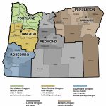 Community Facilities Direct Loan & Grant Program In Oregon | Usda   Usda Loan Florida Zone Map