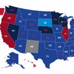 Concealed Pistol Permits: South Dakota Secretary Of State   Florida Carry Permit Reciprocity Map