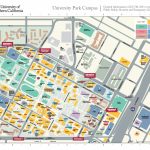 Contact | Asian Pacific American Students Services | Usc   University Of Southern California Map