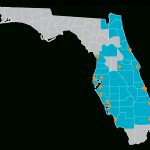 Contact Us — Family Home Health Services   Sarasota Bradenton Florida Map