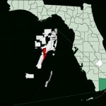 Coral Gables Florida Map | Dehazelmuis   Coral Gables Florida Map