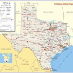 Corpus Christi, Texas Map   City Map Of Corpus Christi Texas