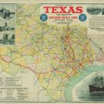 Correct Map Of Texas And Louisiana   Save Texas History   Medium   Texas Louisiana Map