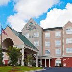 Country Inn Nw I 10, Tallahassee, Fl   Booking   Country Inn And Suites Florida Map