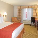 Country Inn & Suitesradisson, Orlando, Fl, Orlando – Updated   Country Inn And Suites Florida Map