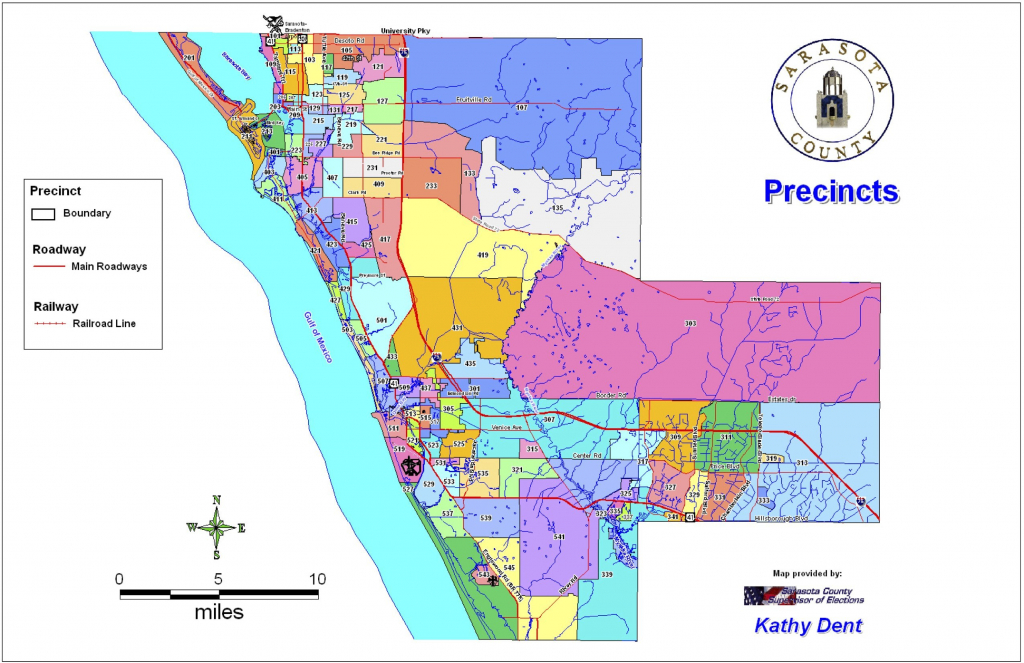 County Map Florida Panhandle Best Fl Sinkhole Map Hillsborough - Florida Sinkhole Map
