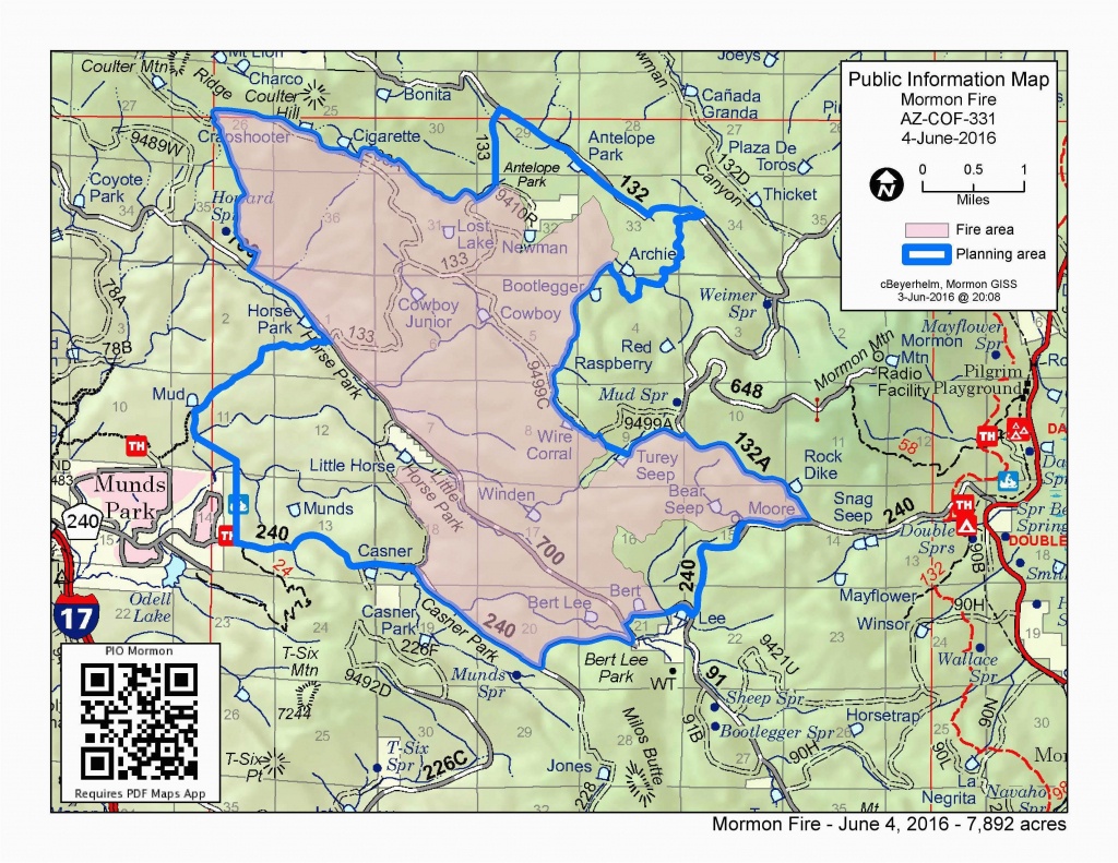 Current Colorado Wildfires Map | Secretmuseum - Current Texas Wildfires Map