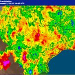 Current Texas Weather Map | Autobedrijfmaatje   Texas Weather Map Today