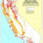 Current Us Wildfire Map Fires Map New Cal Fire California Fire   California Wildfire Map