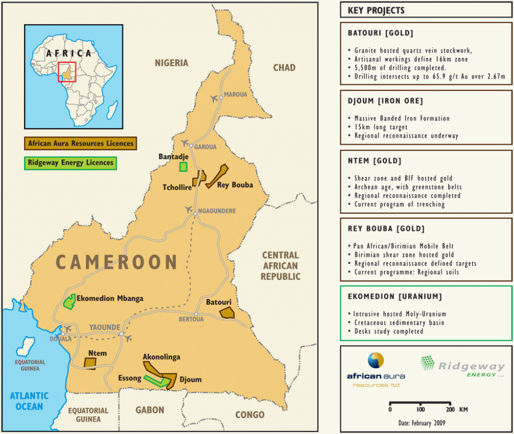 Custom Printable Map Samples | Customdigitalmaps - Custom Printable Maps