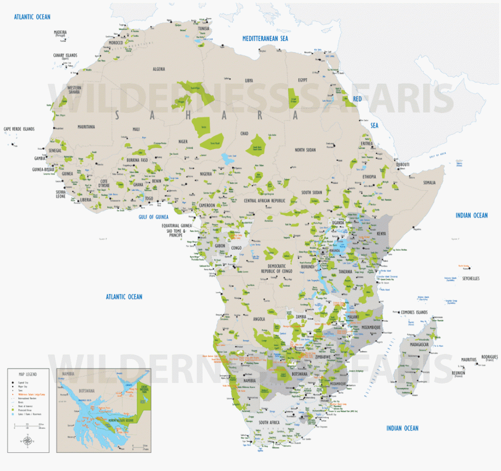 Custom Printable Maps For Printcustomdigitalmaps - Custom Printable Maps