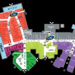 Cxi • Orlando's Currency Exchange • The Florida Mall, Icon Park, And   Florida Outlet Malls Map