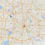 Dallas Texas Maps Google | Business Ideas 2013   Google Maps Denton   Google Maps Dallas Texas