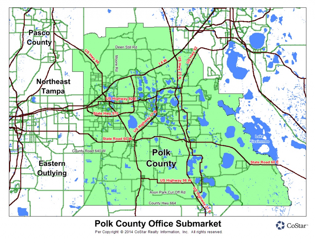 is davenport florida a safe place to live