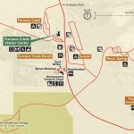 Death Valley Maps | Npmaps   Just Free Maps, Period.   Death Valley California Map