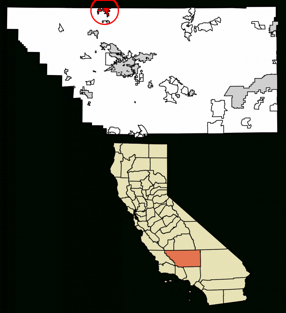 Delano, California - Wikipedia - California Almond Farms Map