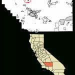 Delano, California   Wikipedia   California Prisons Map