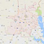 Denton Tx Real Estate   Sortedprice Range & Location   Google Maps Denton Texas