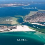 Destin, Fl | Travel | Destin Florida Vacation, Destin Florida   Crab Island Destin Florida Map