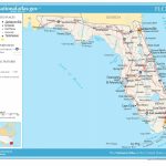 Details About Palm Beach County Florida Laminated Wall Map (D   Laminated Florida Map