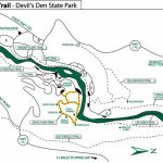 Devil's Den State Park Arkansas – Greg Disch Photography   Devil\'s Den Florida Map