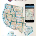 Digital Maps — Benchmark Maps   Benchmark Maps California