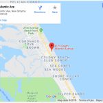 Directions To New Smyrna Beach, Fl | Castle Reef Condominium Rentals   Florida Map Directions